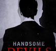 Handsome Devils (1ª Temporada)