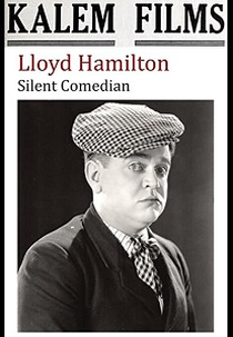 Sherlock Bonehead (Sherlock Bonehead)