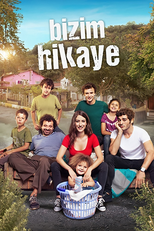 Bizim Hikaye (Bizim Hikaye)