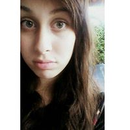 Foto de perfil de Maria Décia