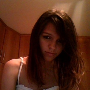 Foto de perfil de Nathália