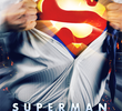 Superman: Requiem