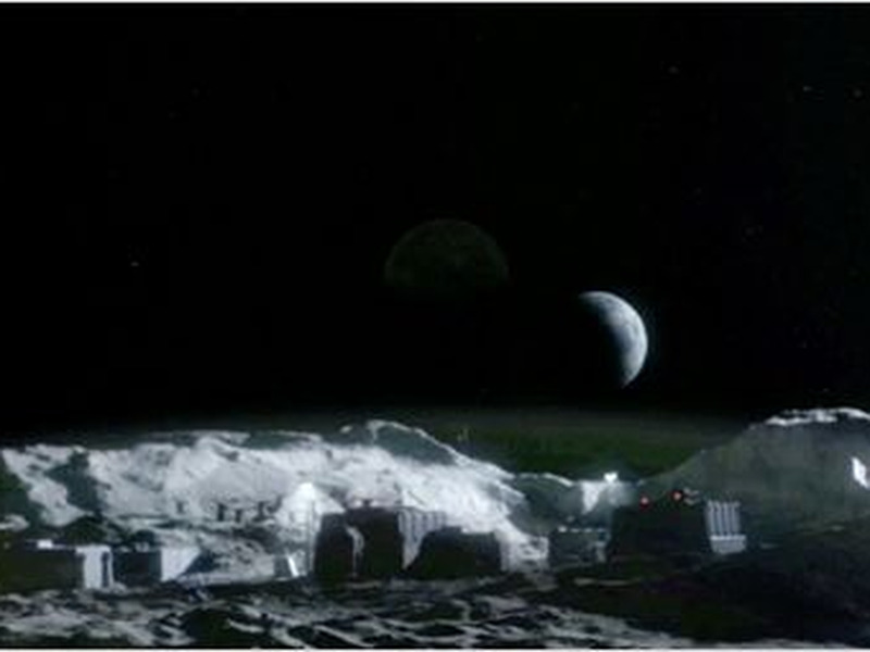 Foto 4 de Infectados