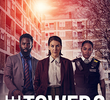 The Tower (2ª Temporada)