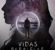Vidas Paralelas