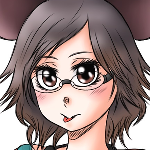 Foto de perfil de Rachel