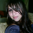 Foto de perfil de Jéssica Gabriella