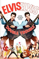 Canções e Confusões (Double Trouble)