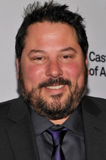 Greg Grunberg