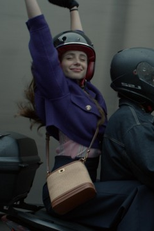 Épisode 7 (Épisode 7)