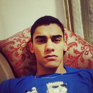 Foto de perfil de Rafael