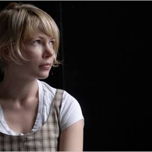 Foto de perfil de Miriã