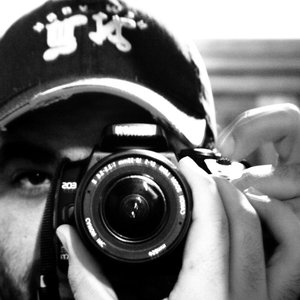 Foto de perfil de Alecsander da Silva Portlio