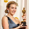 Kate Winslet - Foto 1