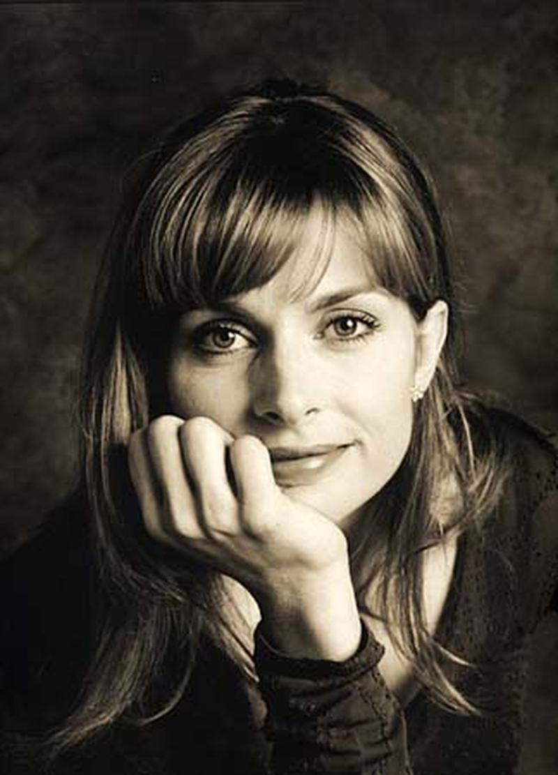 Nastassja Kinski - Foto 9