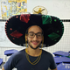 marcelogonzag359dc1bd1f0448df