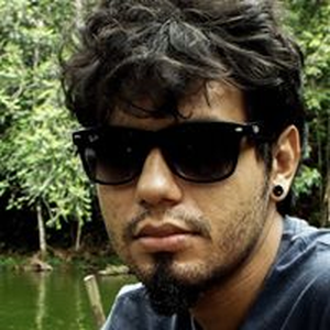 Foto de perfil de Pantojovic