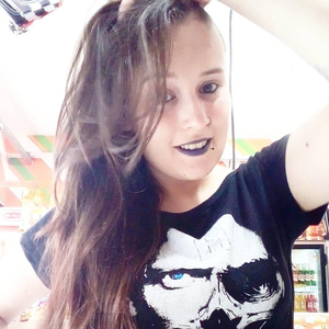 Foto de perfil de Camila Raffo