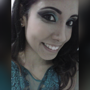 Foto de perfil de Sil
