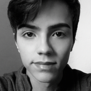 Foto de perfil de Gabriel Gonçalves
