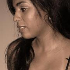 Foto de perfil de Camila Neves