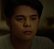 Aswang 