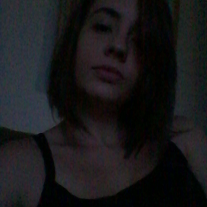 Foto de perfil de Marina