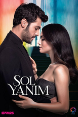 Sol Yanım (Sol Yanım)