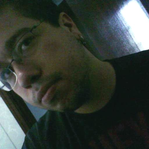 Foto de perfil de André Campos
