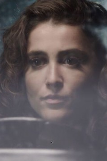 Poster de Episódio Mi Dolor más Profundo (2019)