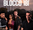 Blocco 181