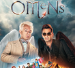 Good Omens