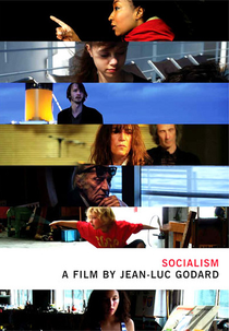 Film Socialisme (Film Socialisme)