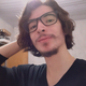 voidblood