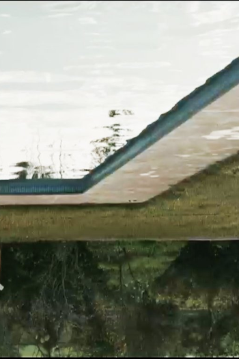  de Filme Jahilia (2017)