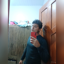 Foto de perfil de Mista Oliveira