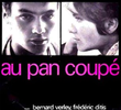 Au pan coupé