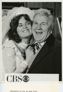 Os Keegans (The Keegans)