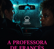 A Professora de Francês