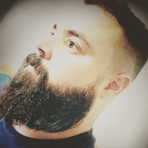 Foto de perfil de Emerson Coelho