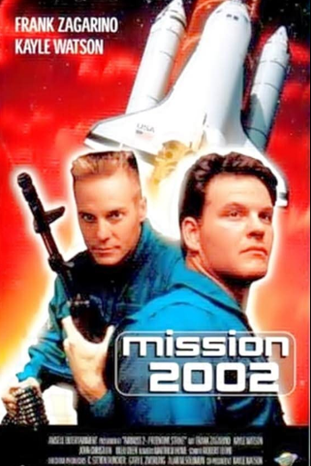  de Filme Ases em Ação (1998)