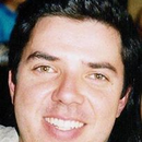 Foto de perfil de Guto