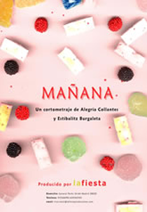 Mañana (Mañana)