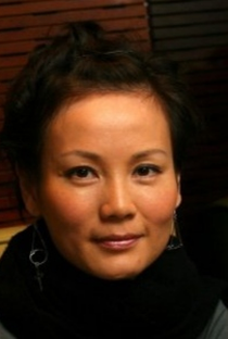 Yue Hung Wan - Poster 2