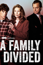 Meu Filho, O Estuprador (A Family Divided)