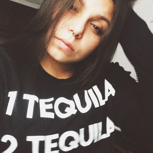 Foto de perfil de Bia