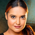 Poonam Basu