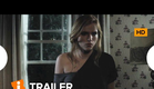 Amityville - O Despertar  | Trailer 2 Legendado