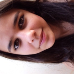 Foto de perfil de Thais