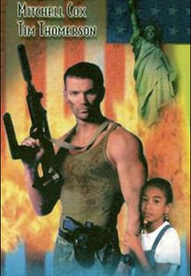 Assassino de Aluguel (Crossfire)